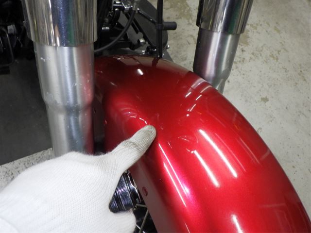 Пластик и бак