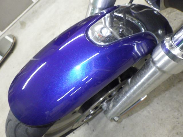 Пластик и бак