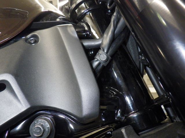 Рама