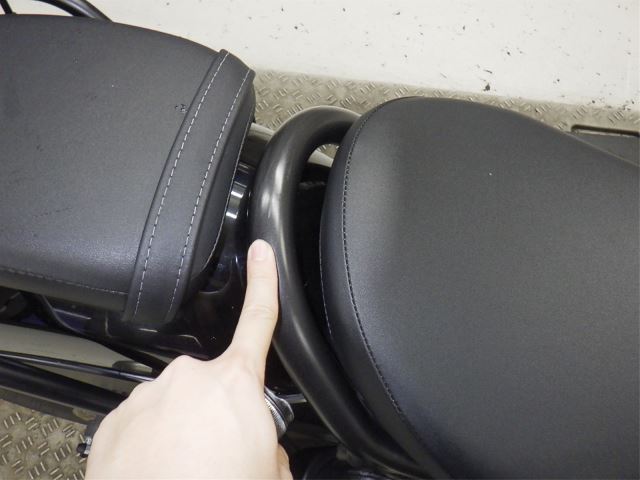 Рама