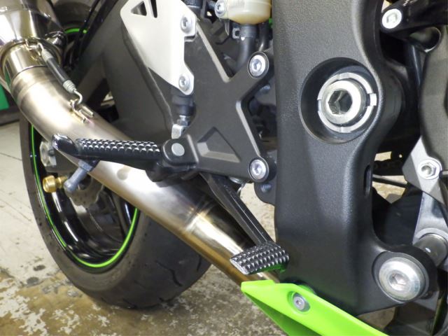 Рама