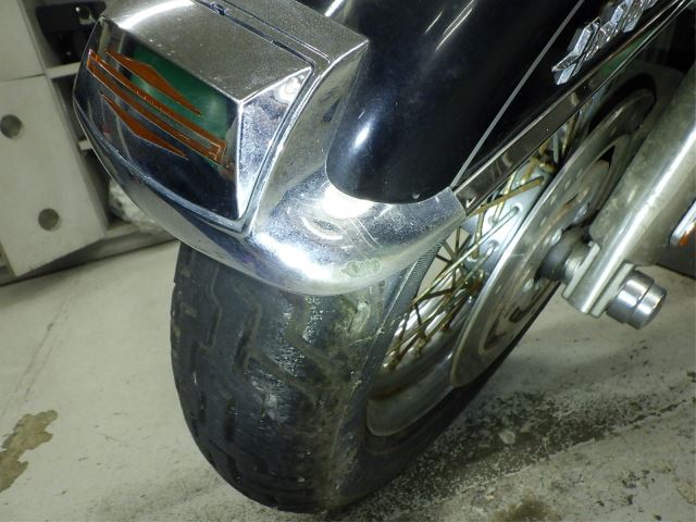 Пластик и бак