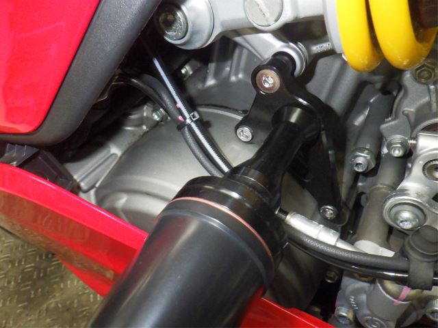 Двигатель