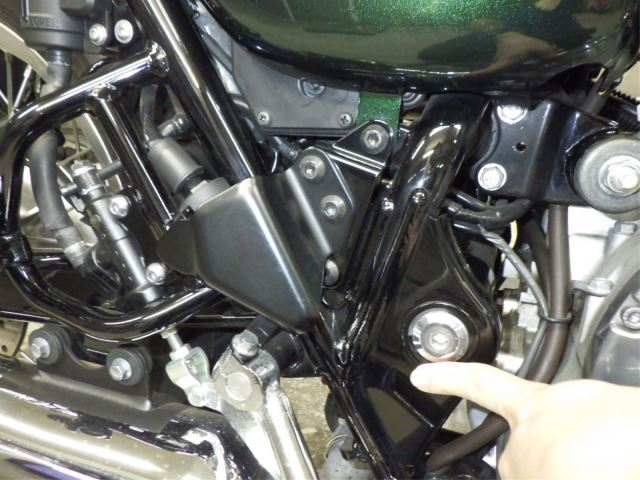 Рама