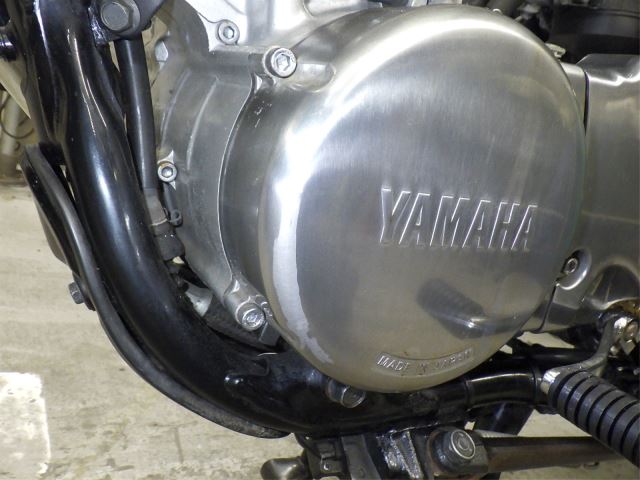 Двигатель