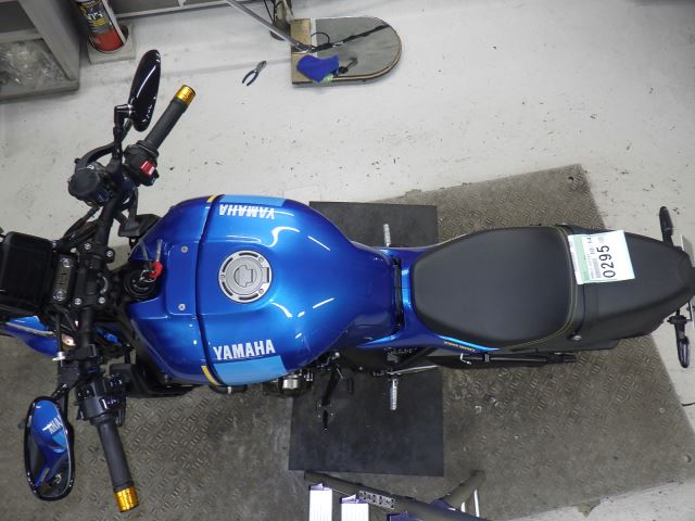 Рама
