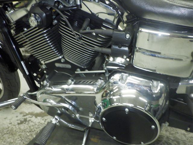 Двигатель