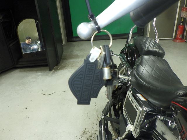 Электрика и выхлоп