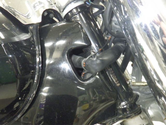 Рама