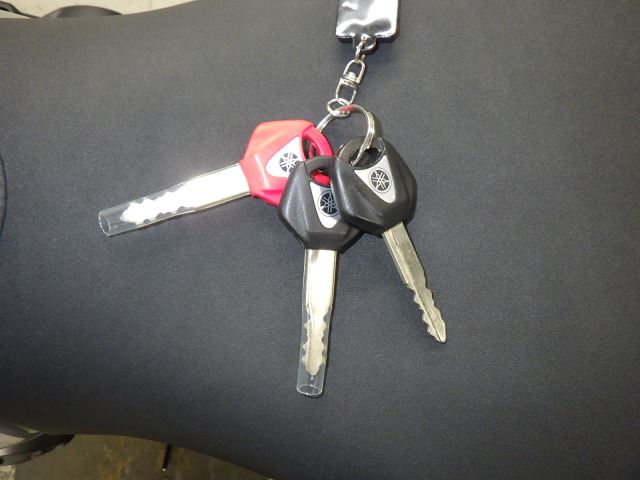 Электрика и выхлоп