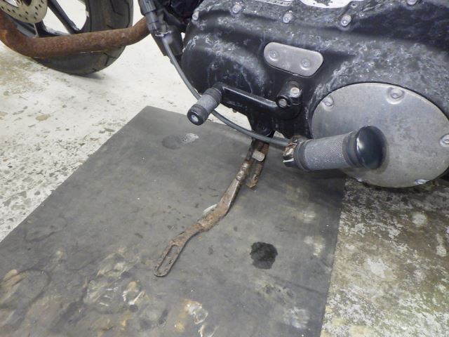 Рама