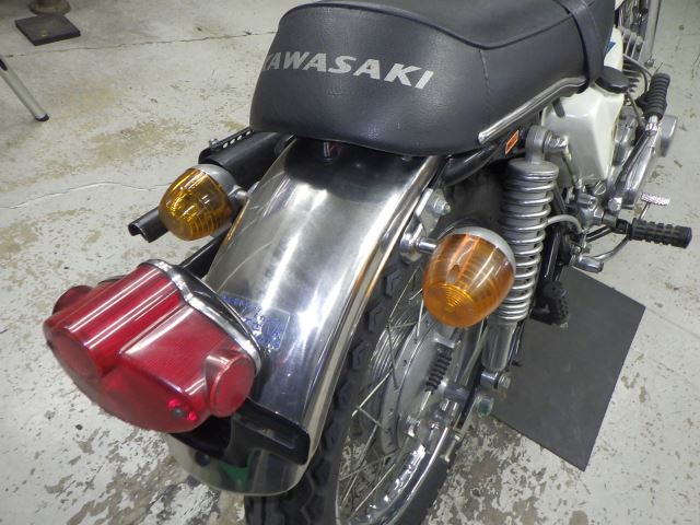 Пластик и бак