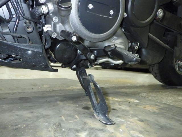 Рама