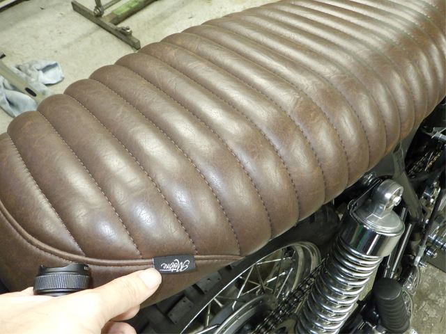 Пластик и бак
