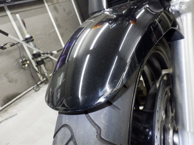 Пластик и бак