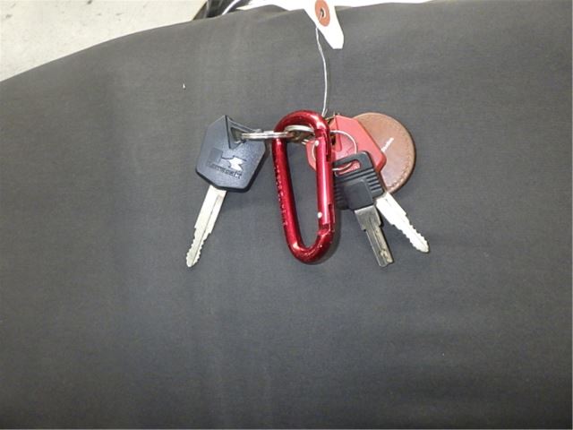 Электрика и выхлоп