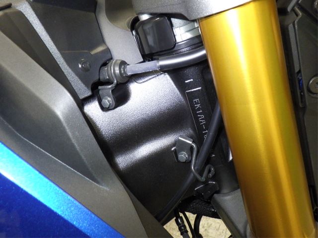 Рама