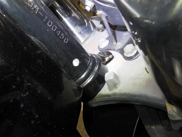 Рама