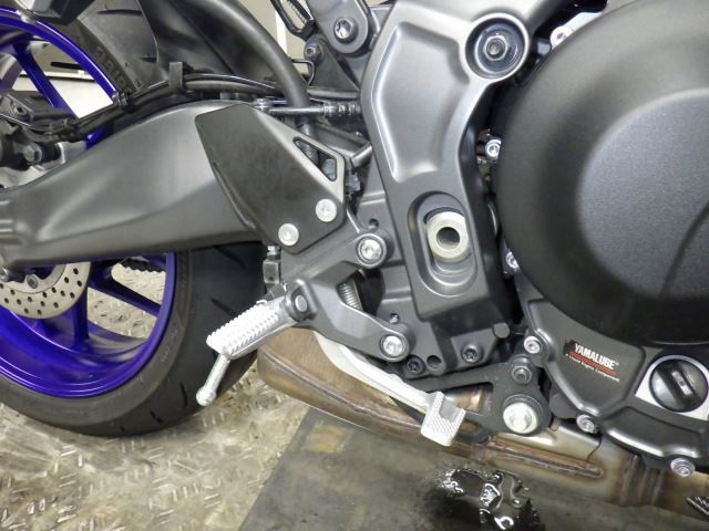 Рама