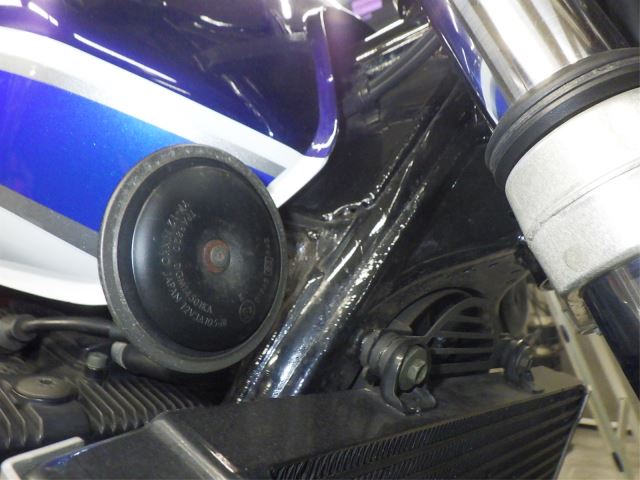 Рама