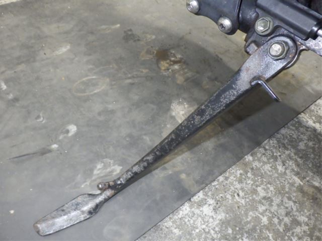 Рама