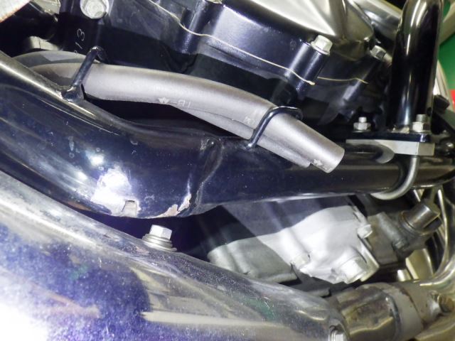 Рама