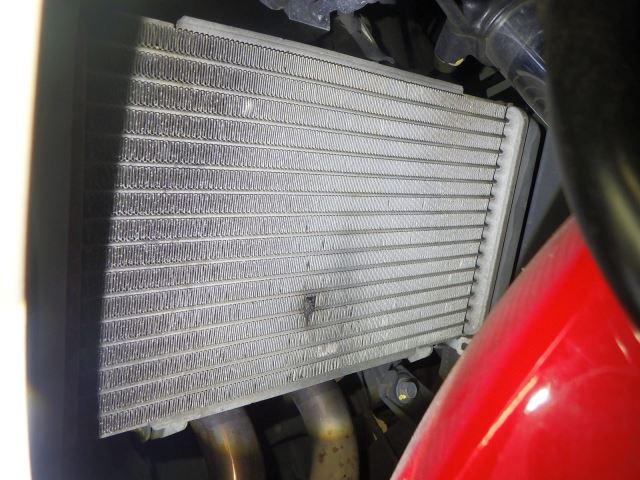 Двигатель