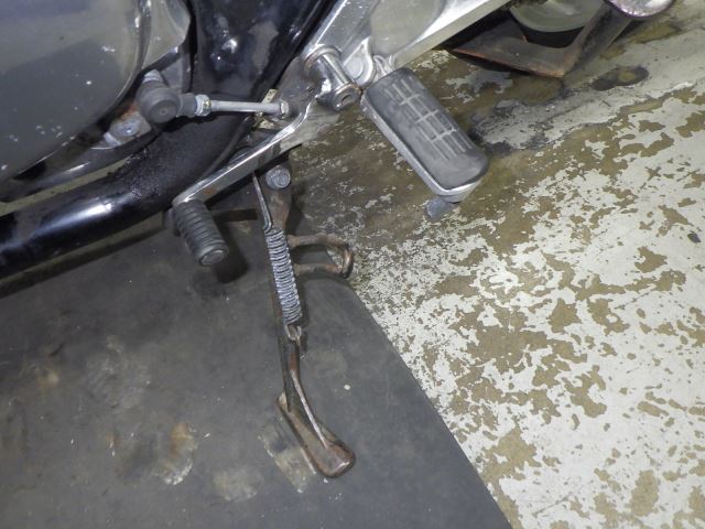 Рама