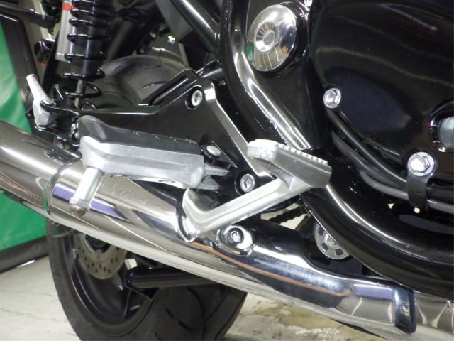Рама