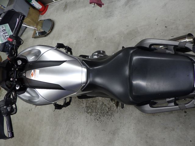 Рама