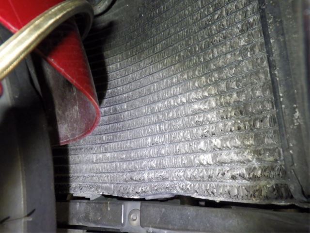 Двигатель