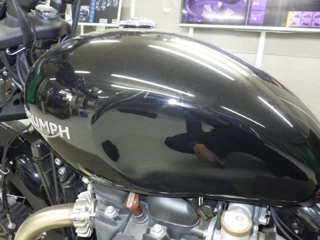 Пластик и бак