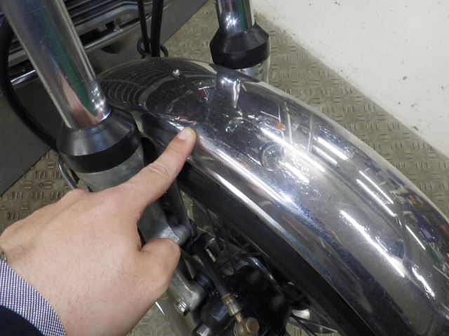 Пластик и бак
