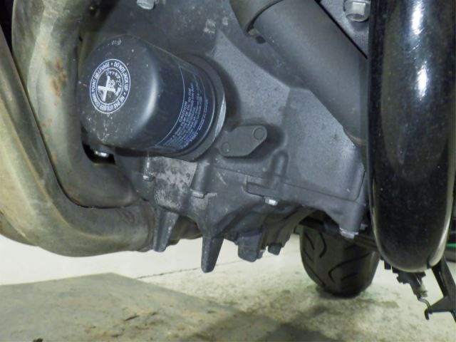 Двигатель