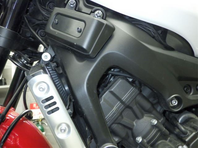Рама
