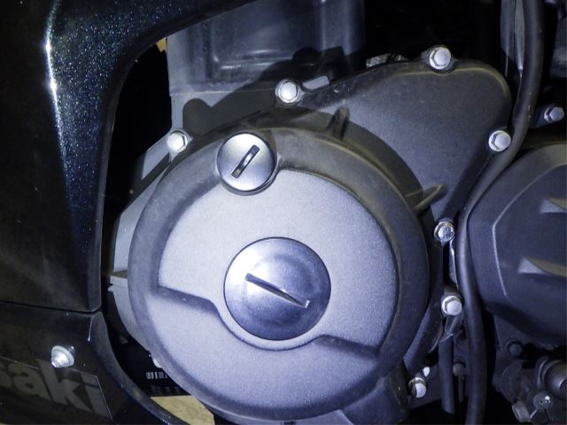 Двигатель