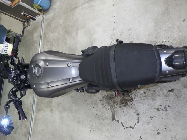 Рама