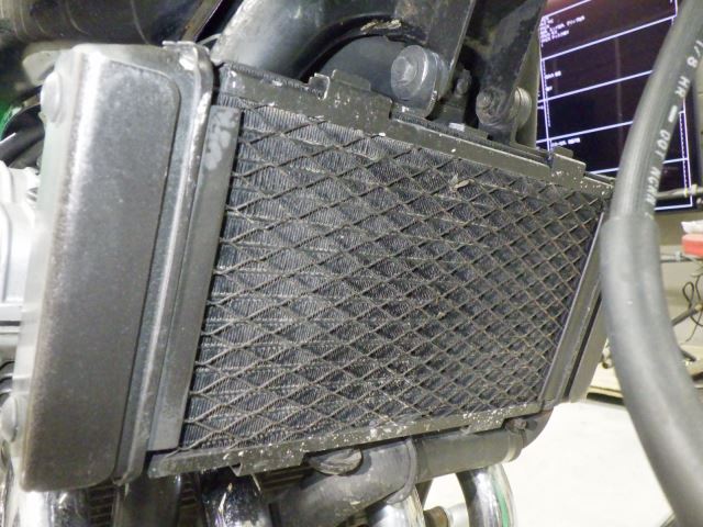 Двигатель