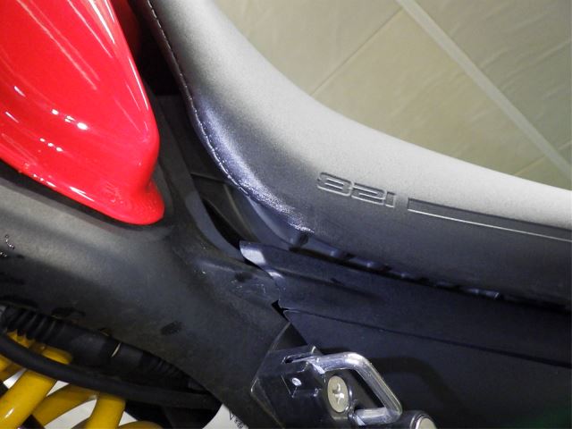 Пластик и бак