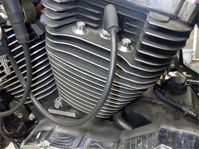 Двигатель